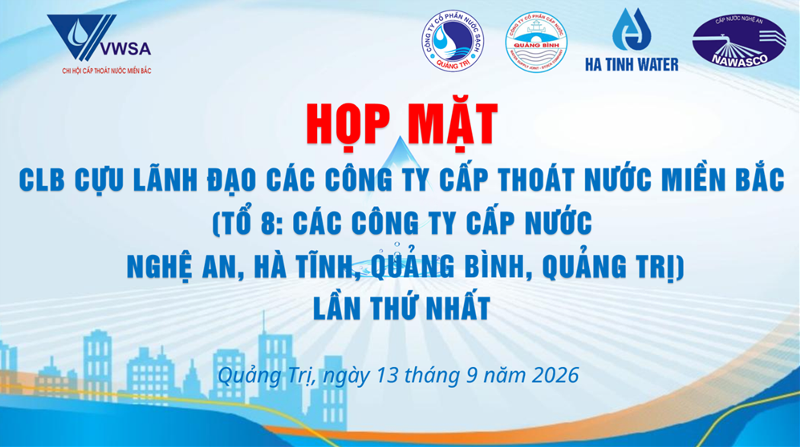 to-8-clb-cuu-lanh-dao-cac-cong-ty-cap-thoat-nuoc-mien-bac-to-chuc-hop-mat-lan-thu-nhat
